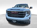 Used 2026 GMC Sierra 1500 SLT Crew Cab for sale #4202153 - photo 4