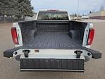 2026 GMC Sierra 1500 Crew Cab 4WD Pickup for sale #4202153 - photo 34