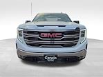 Used 2026 GMC Sierra 1500 SLT Crew Cab for sale #4202153 - photo 5