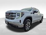 Used 2026 GMC Sierra 1500 SLT Crew Cab for sale #4202153 - photo 6