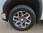 Used 2026 GMC Sierra 1500 SLT Crew Cab for sale #4202153 - photo 8