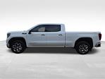 Used 2026 GMC Sierra 1500 SLT Crew Cab for sale #4202153 - photo 10