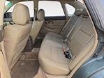 Used 2002 Subaru Outback AWD SUV for sale #4202408 - photo 14