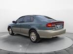Used 2002 Subaru Outback AWD SUV for sale #4202408 - photo 15