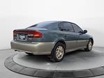 Used 2002 Subaru Outback AWD SUV for sale #4202408 - photo 2