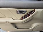 Used 2002 Subaru Outback AWD SUV for sale #4202408 - photo 17