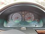 Used 2002 Subaru Outback AWD SUV for sale #4202408 - photo 19