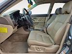 Used 2002 Subaru Outback AWD SUV for sale #4202408 - photo 3