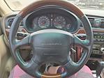 Used 2002 Subaru Outback AWD SUV for sale #4202408 - photo 20