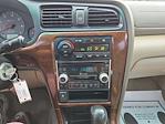 Used 2002 Subaru Outback AWD SUV for sale #4202408 - photo 24