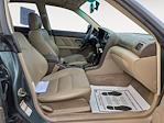 Used 2002 Subaru Outback AWD SUV for sale #4202408 - photo 29