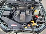 Used 2002 Subaru Outback AWD SUV for sale #4202408 - photo 31
