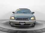 Used 2002 Subaru Outback AWD SUV for sale #4202408 - photo 6