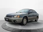 Used 2002 Subaru Outback AWD SUV for sale #4202408 - photo 7