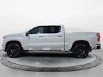 2020 Chevrolet Silverado 1500 Crew Cab 4WD Pickup for sale #4202528 - photo 13