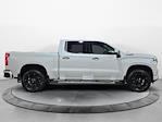 2020 Chevrolet Silverado 1500 Crew Cab 4WD Pickup for sale #4202528 - photo 14