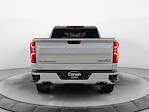 2020 Chevrolet Silverado 1500 Crew Cab 4WD Pickup for sale #4202528 - photo 20
