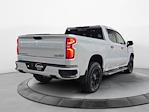 2020 Chevrolet Silverado 1500 Crew Cab 4WD Pickup for sale #4202528 - photo 2