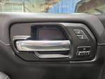 2020 Chevrolet Silverado 1500 Crew Cab 4WD Pickup for sale #4202528 - photo 22