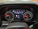 2020 Chevrolet Silverado 1500 Crew Cab 4WD Pickup for sale #4202528 - photo 24