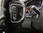 2020 Chevrolet Silverado 1500 Crew Cab 4WD Pickup for sale #4202528 - photo 28