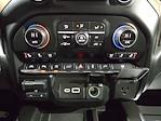 2020 Chevrolet Silverado 1500 Crew Cab 4WD Pickup for sale #4202528 - photo 32