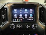 2020 Chevrolet Silverado 1500 Crew Cab 4WD Pickup for sale #4202528 - photo 33