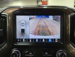 2020 Chevrolet Silverado 1500 Crew Cab 4WD Pickup for sale #4202528 - photo 34