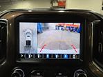 2020 Chevrolet Silverado 1500 Crew Cab 4WD Pickup for sale #4202528 - photo 35