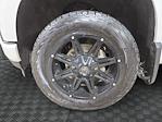 2020 Chevrolet Silverado 1500 Crew Cab 4WD Pickup for sale #4202528 - photo 11