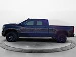 2023 Chevrolet Silverado 1500 Crew Cab 4WD Pickup for sale #4202658 - photo 11