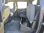2023 Chevrolet Silverado 1500 Crew Cab 4WD Pickup for sale #4202658 - photo 14