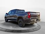 2023 Chevrolet Silverado 1500 Crew Cab 4WD Pickup for sale #4202658 - photo 2