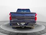 2023 Chevrolet Silverado 1500 Crew Cab 4WD Pickup for sale #4202658 - photo 15