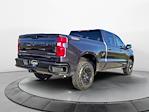 2023 Chevrolet Silverado 1500 Crew Cab 4WD Pickup for sale #4202658 - photo 16