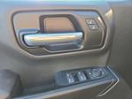2023 Chevrolet Silverado 1500 Crew Cab 4WD Pickup for sale #4202658 - photo 18