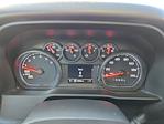 2023 Chevrolet Silverado 1500 Crew Cab 4WD Pickup for sale #4202658 - photo 19