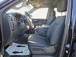 2023 Chevrolet Silverado 1500 Crew Cab 4WD Pickup for sale #4202658 - photo 4