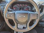 2023 Chevrolet Silverado 1500 Crew Cab 4WD Pickup for sale #4202658 - photo 20