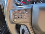 2023 Chevrolet Silverado 1500 Crew Cab 4WD Pickup for sale #4202658 - photo 21