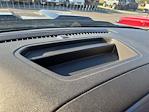 2023 Chevrolet Silverado 1500 Crew Cab 4WD Pickup for sale #4202658 - photo 29