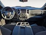 2023 Chevrolet Silverado 1500 Crew Cab 4WD Pickup for sale #4202658 - photo 5