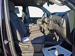 2023 Chevrolet Silverado 1500 Crew Cab 4WD Pickup for sale #4202658 - photo 31