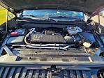 2023 Chevrolet Silverado 1500 Crew Cab 4WD Pickup for sale #4202658 - photo 35