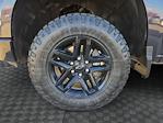 2023 Chevrolet Silverado 1500 Crew Cab 4WD Pickup for sale #4202658 - photo 9
