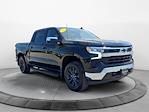 2024 Chevrolet Silverado 1500 Crew Cab 4x4 Pickup for sale #4203940 - photo 3