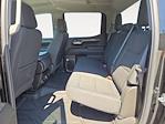 2024 Chevrolet Silverado 1500 Crew Cab 4x4 Pickup for sale #4203940 - photo 11