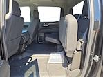 2024 Chevrolet Silverado 1500 Crew Cab 4x4 Pickup for sale #4203940 - photo 12