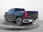 2024 Chevrolet Silverado 1500 Crew Cab 4x4 Pickup for sale #4203940 - photo 13