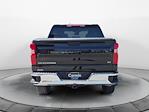 2024 Chevrolet Silverado 1500 Crew Cab 4x4 Pickup for sale #4203940 - photo 14